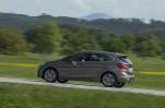 BMW 220d Active Tourer Luxury Line 2018 года (WW)